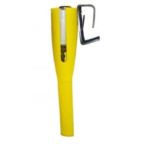 IWH4 ProGuard Impact Wrench Holster