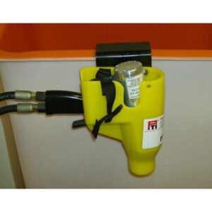 IWH ProGuard Impact Wrench Holster