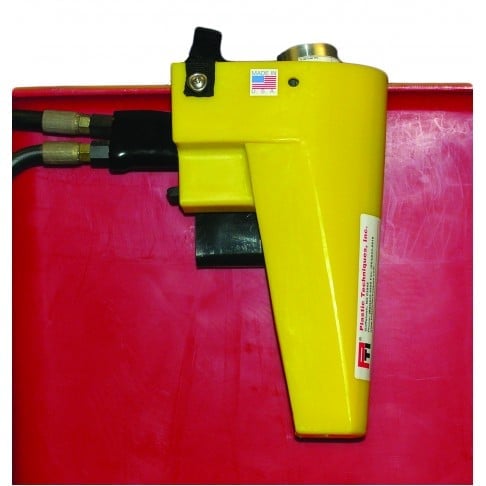 IWH2 ProGuard Impact Wrench Holster