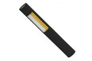 Safety Light Sticks