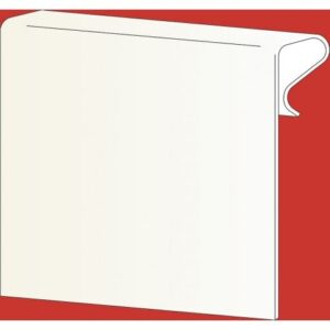 TO-1B ProBoard Tool Board, Blank