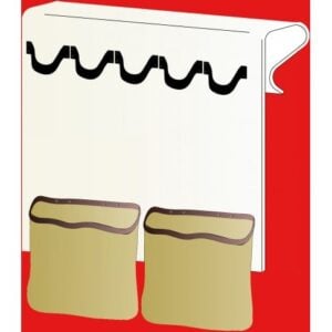 TO-4C ProBoard Tool Board