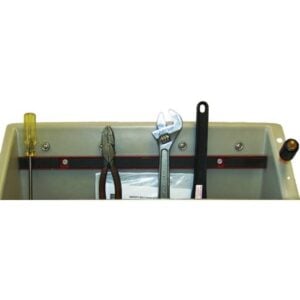 319017 Magnetic Tool Bar