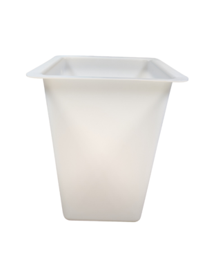 PTI-149 Insulated Bucket Liner
