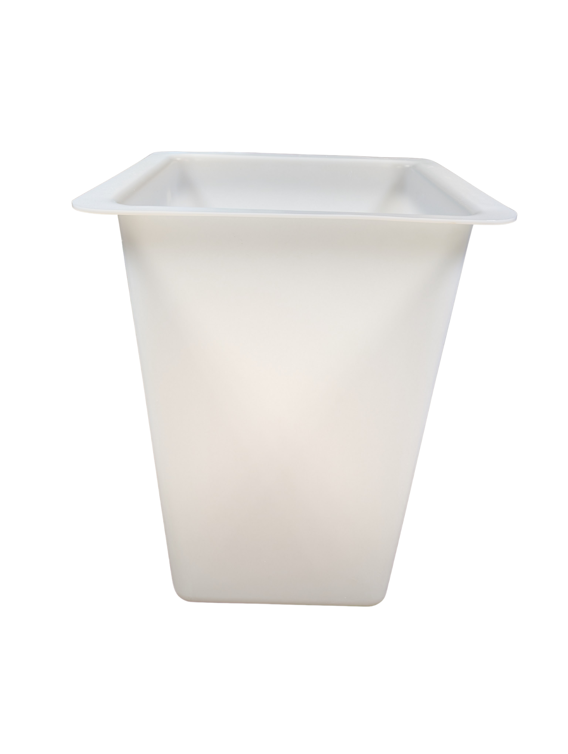 PTI-149 Insulated Bucket Liner