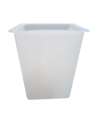 PTI-142 Electrical Insulated Bucket Liner