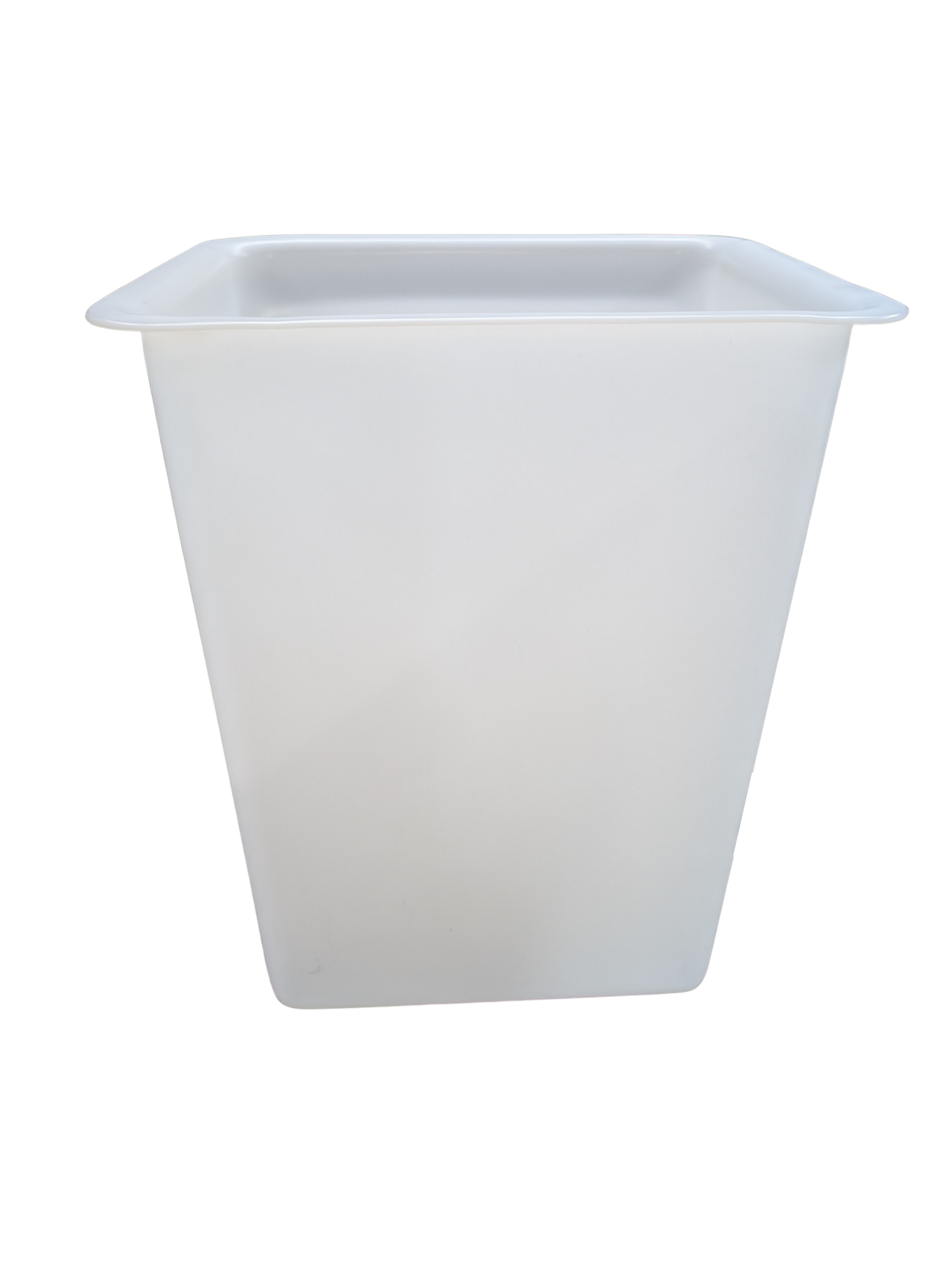 PTI-142 Electrical Insulated Bucket Liner