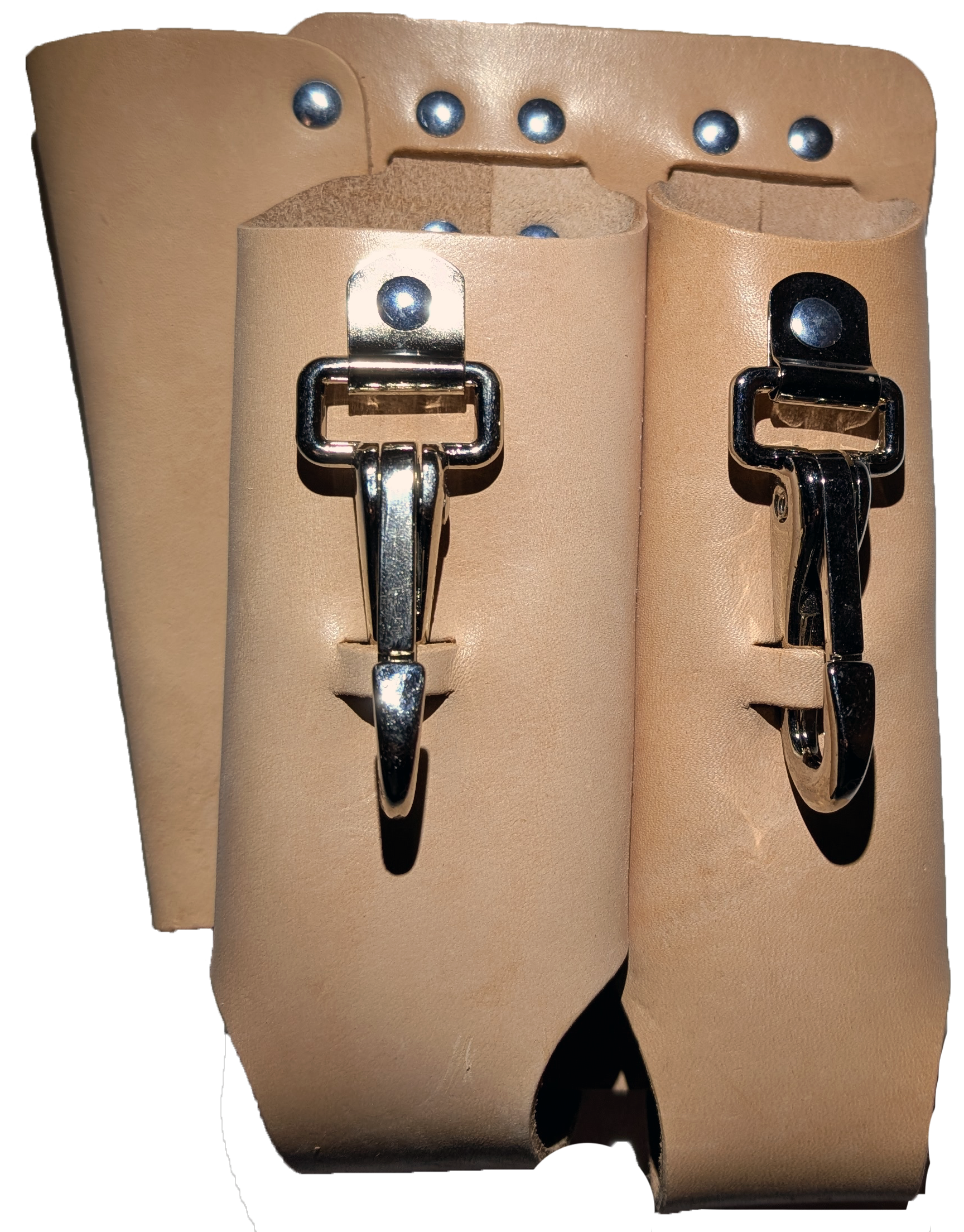 Manta Board - Image 7