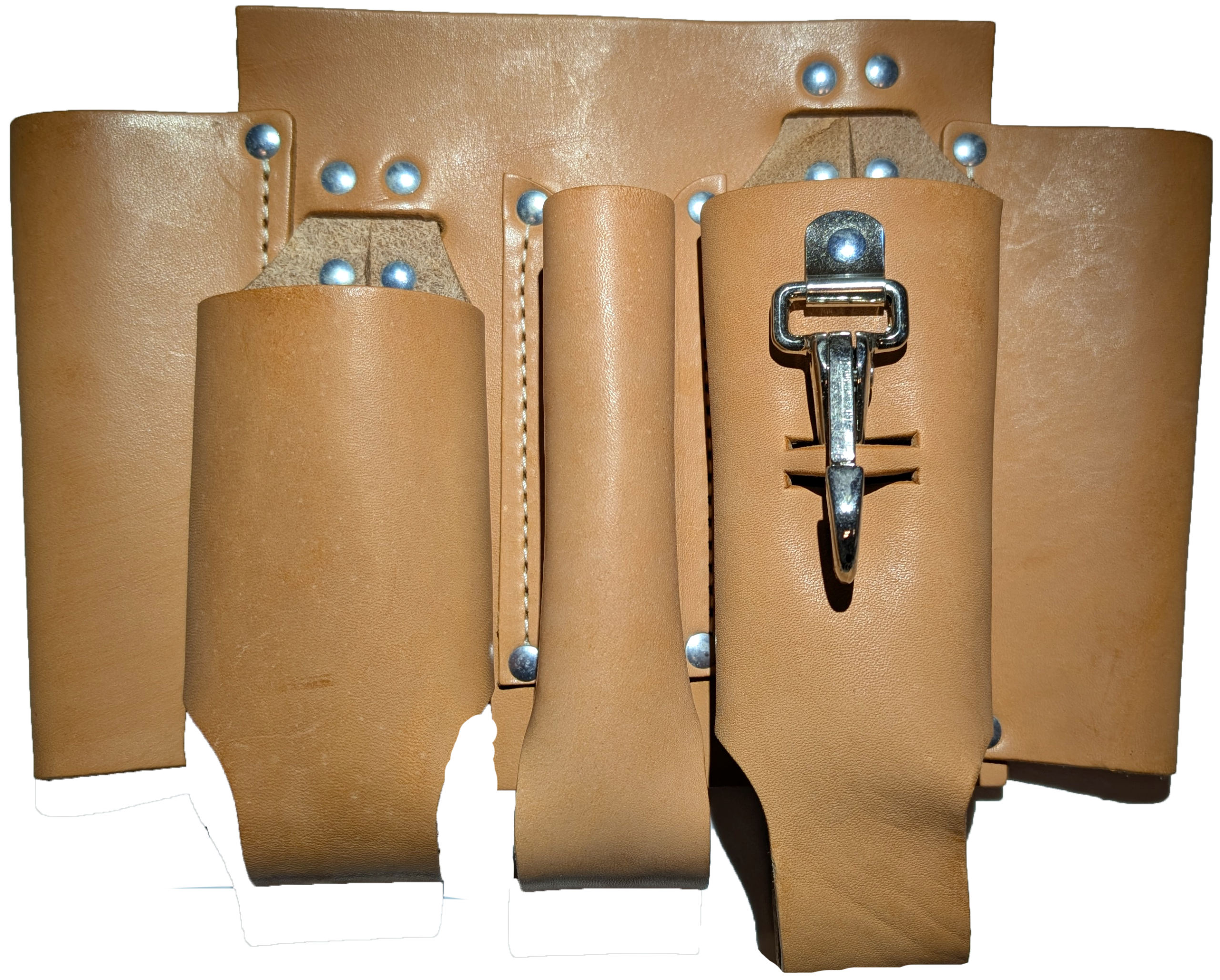Manta Board - Image 14