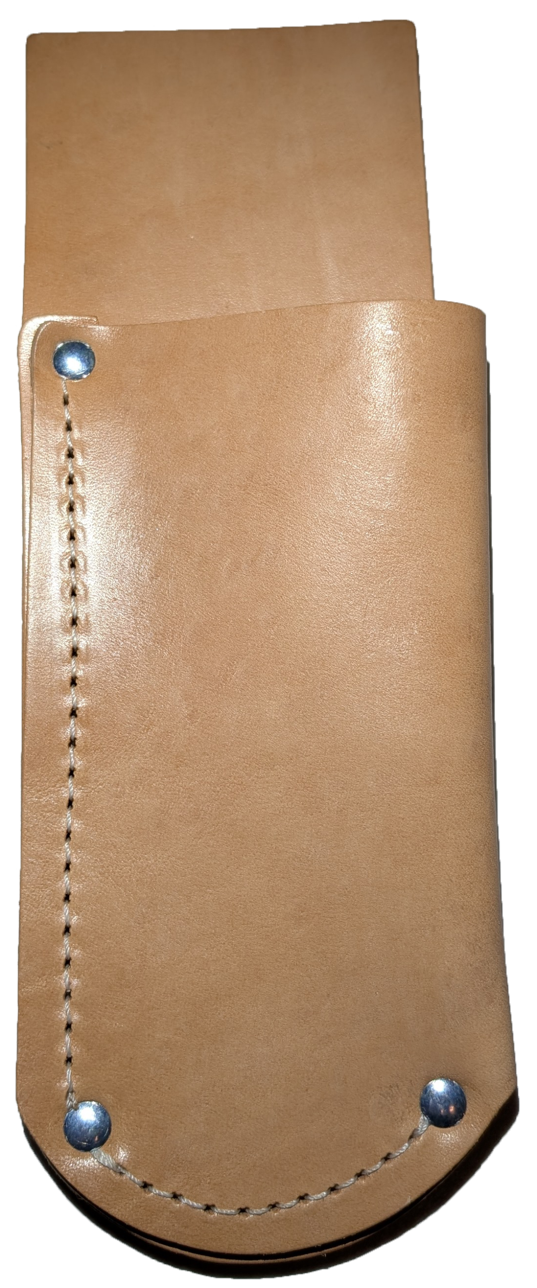 Manta Board - Image 13