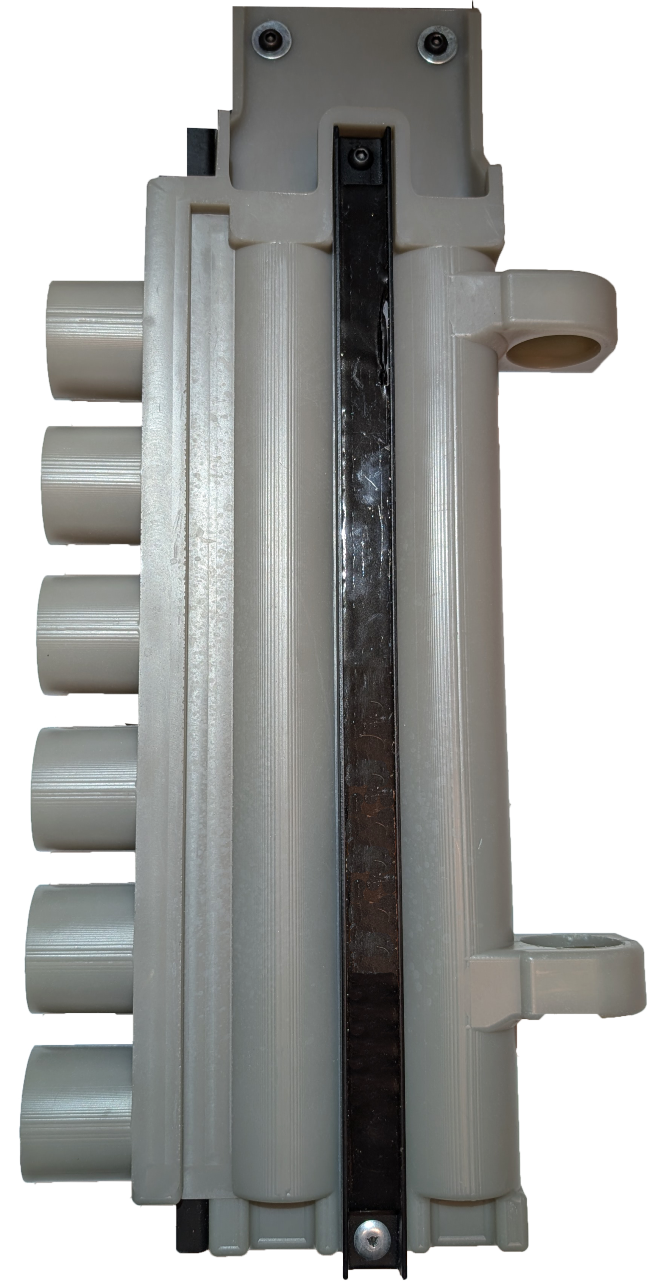Manta Board - Image 12