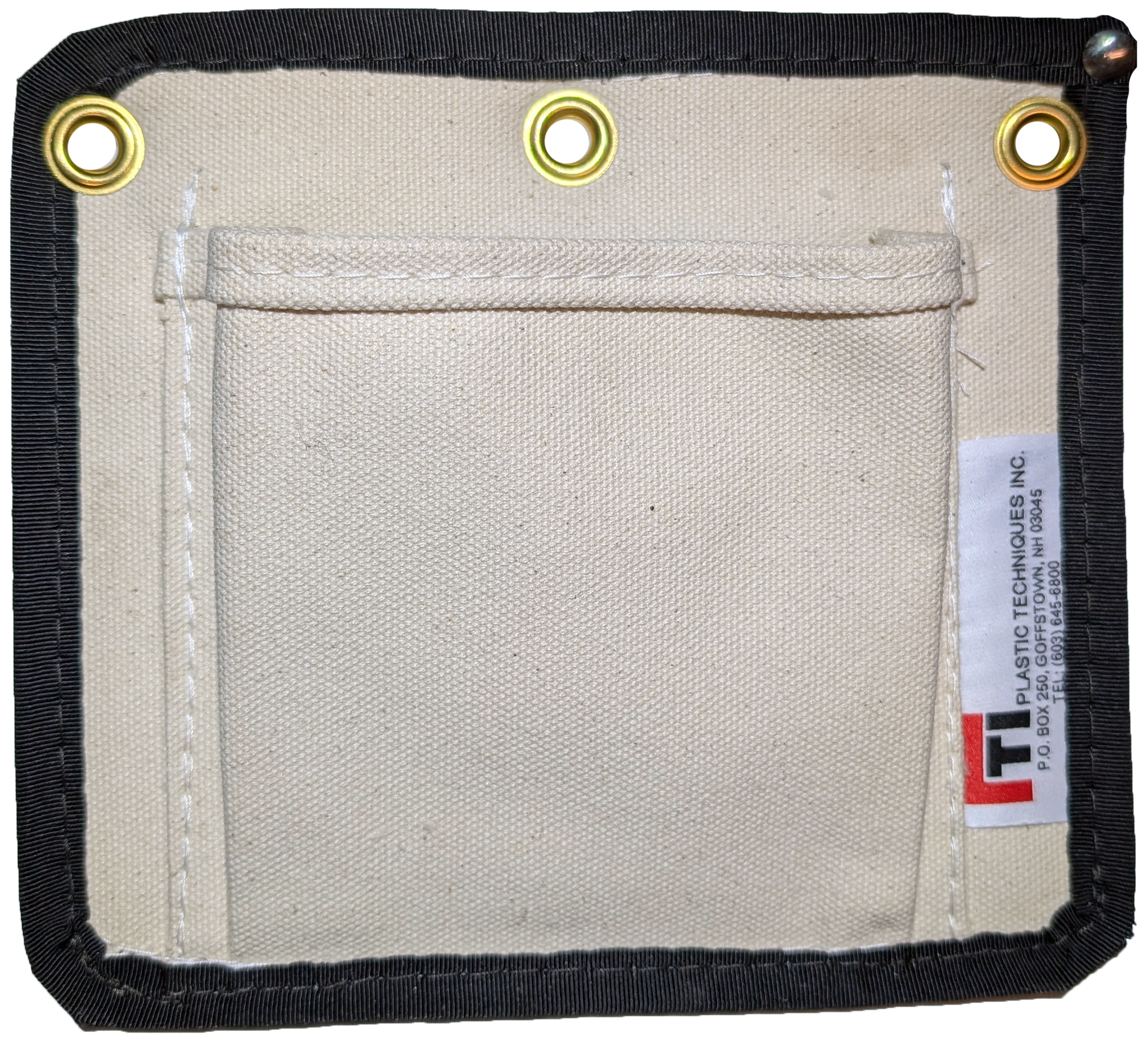 Manta Board - Image 11
