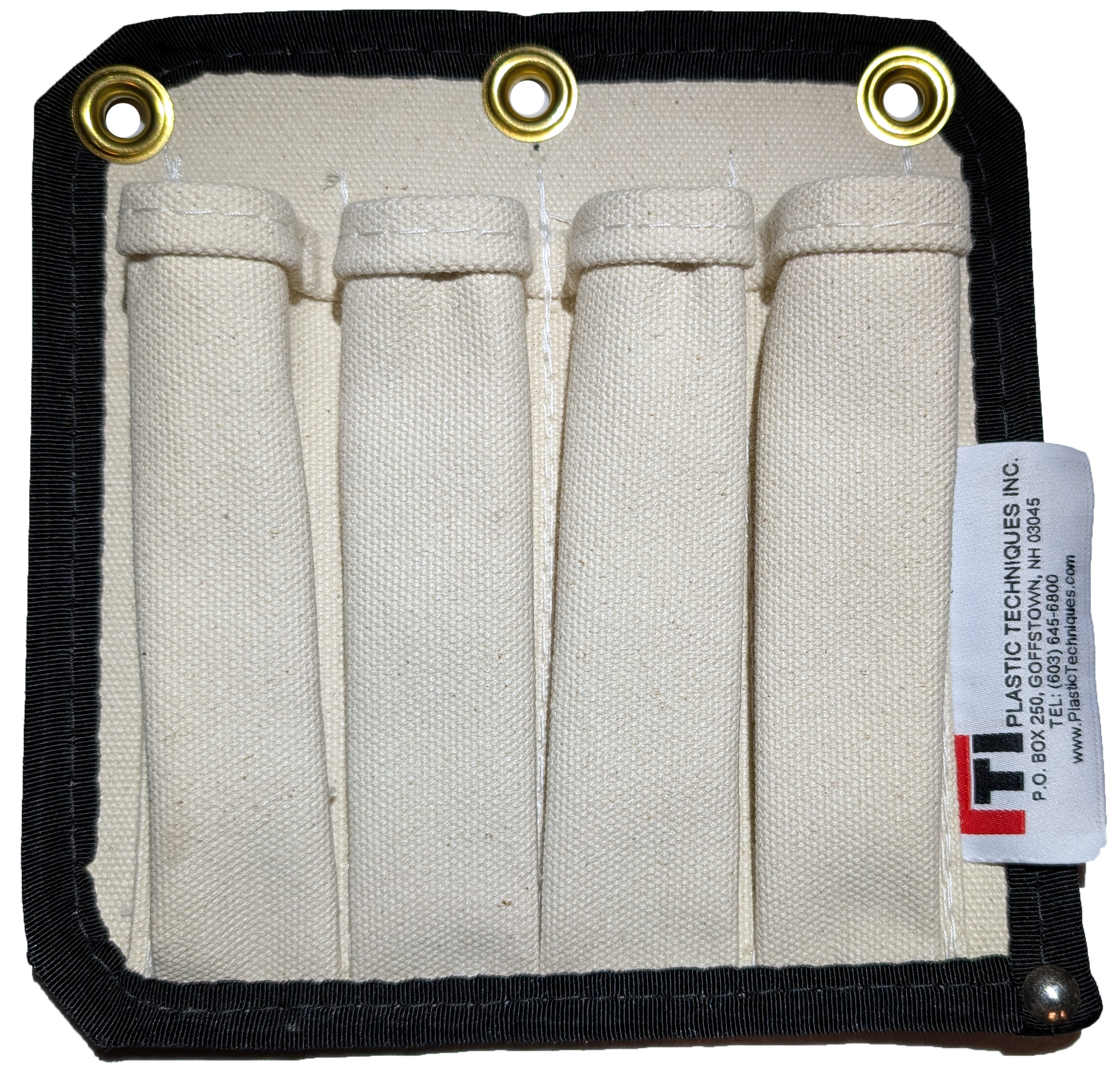 Manta Board - Image 2