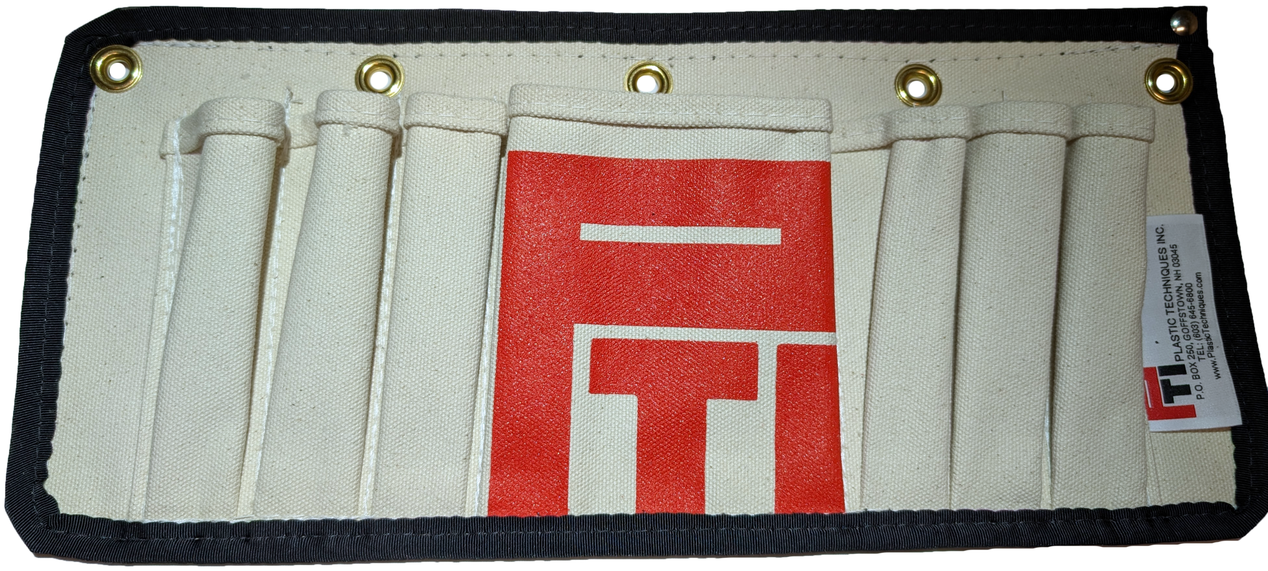 Manta Board - Image 3
