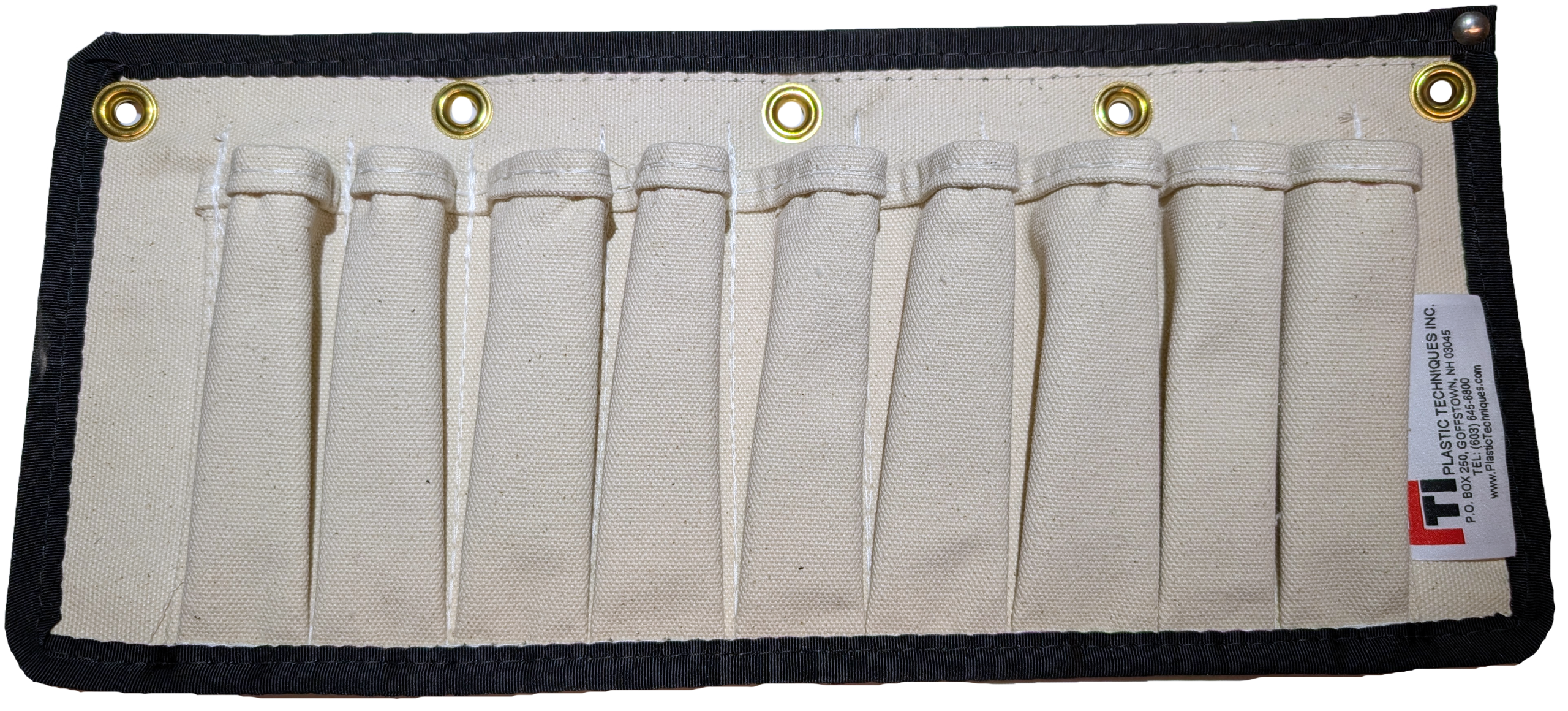 Manta Board - Image 4