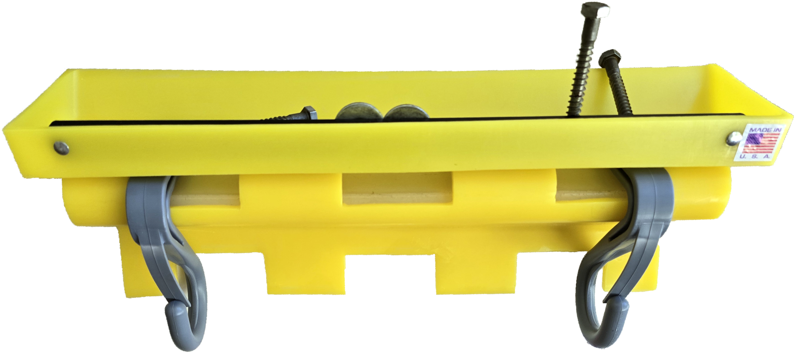 ProTray w/Magnet - Image 3