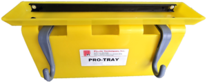 ProTray w/Magnet
