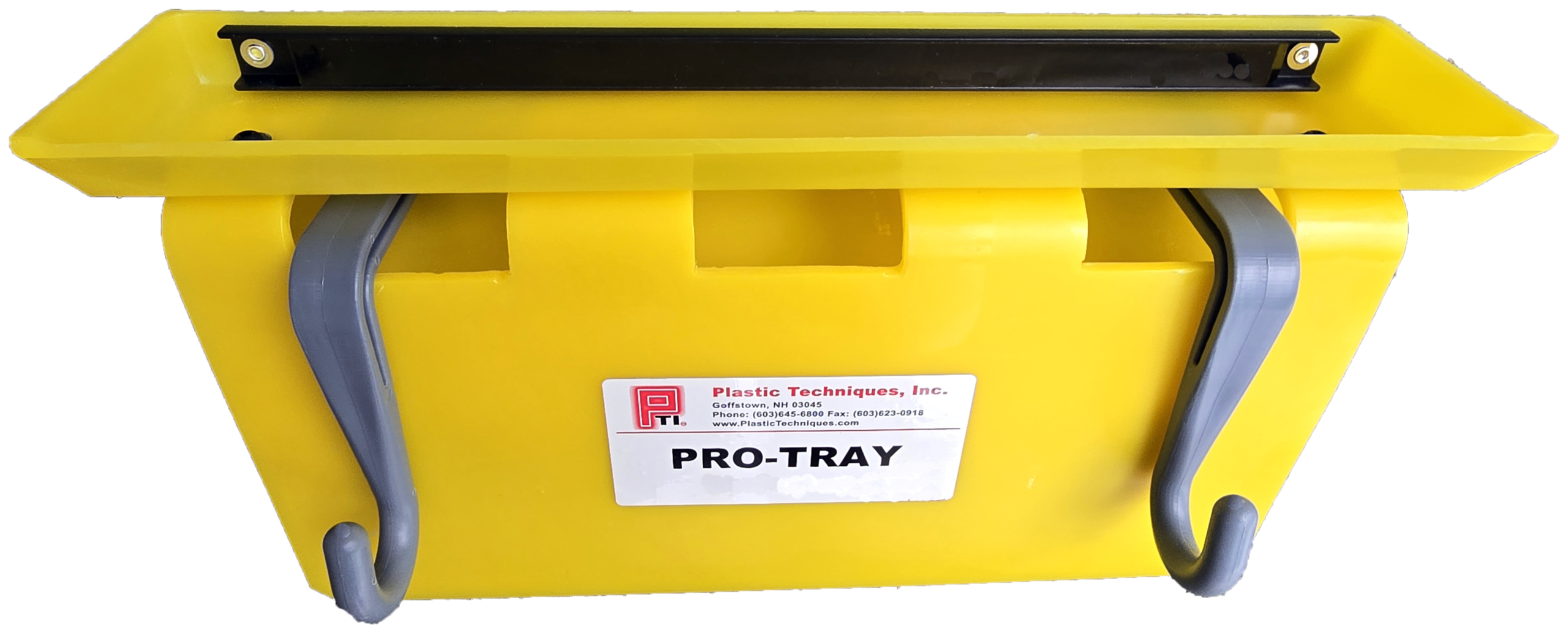 ProTray w/Magnet