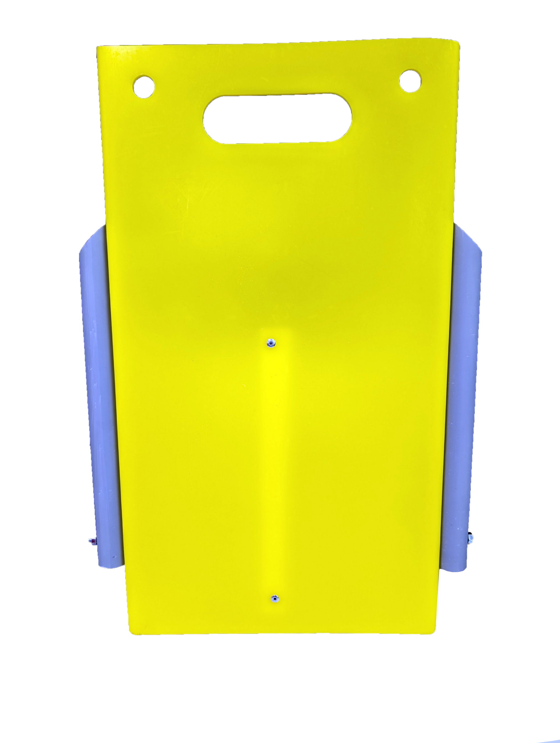 Tool Organizer Pro Mini - Image 3