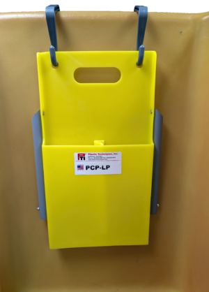 Tool Organizer Pro Mini