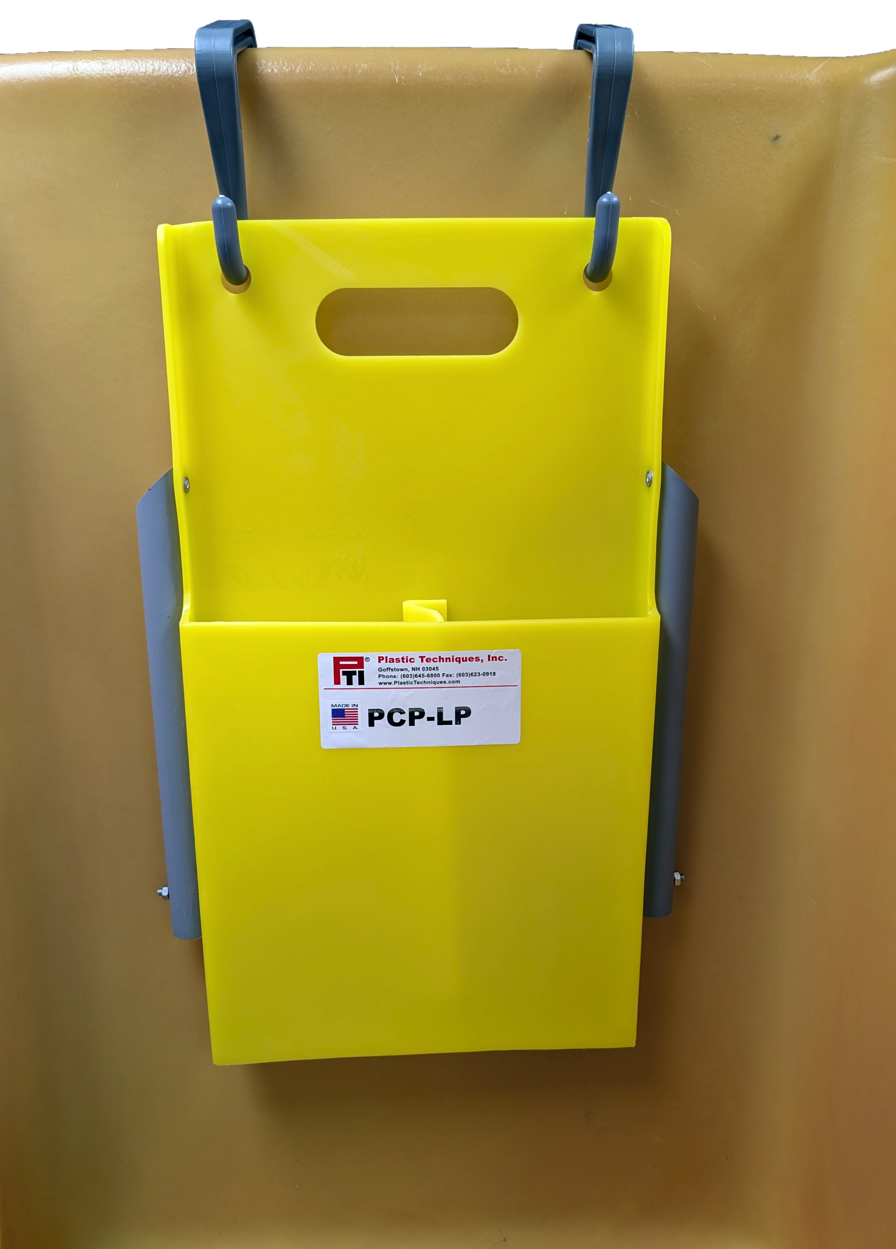 Tool Organizer Pro Mini