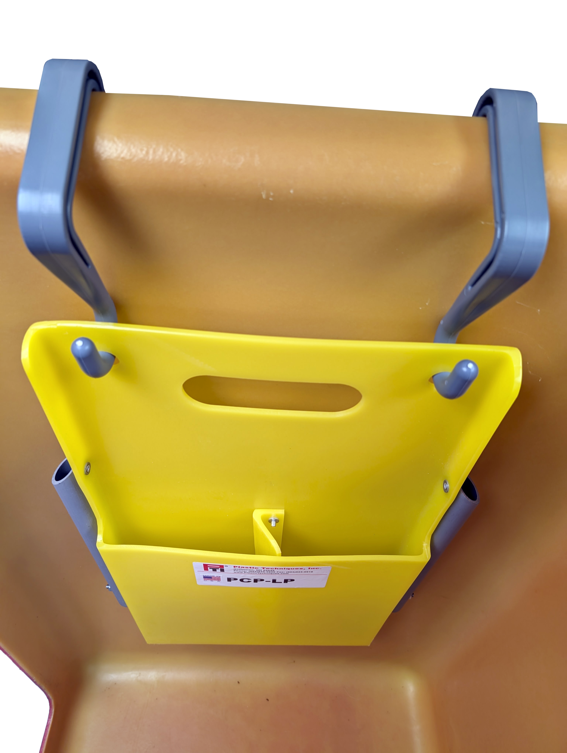 Tool Organizer Pro Mini - Image 4